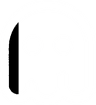 Whisper Logo